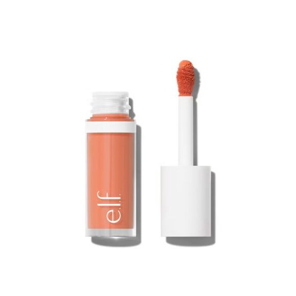E.l.f Camo Liquid Blush - Peach Perfect - Picture 1 of 3